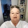 wmsimpliciano62